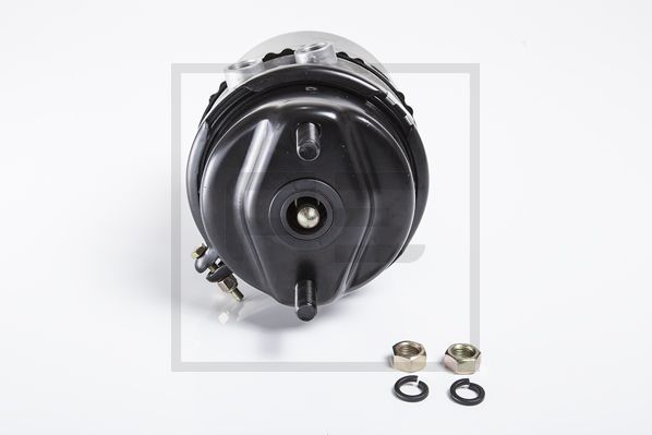 PE AUTOMOTIVE Pidurisilinder 076.830-00A